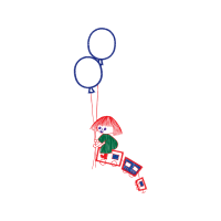 Illustration Other