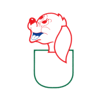 Illustration Other