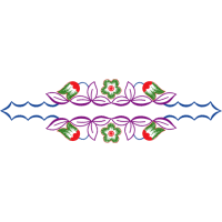 Illustration Other