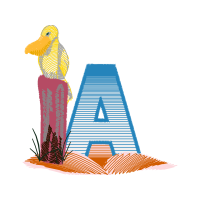 Illustration Other