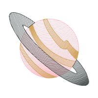 Illustration Other
