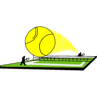 Illustration Other