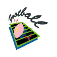 Illustration Other
