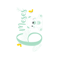 Illustration Other