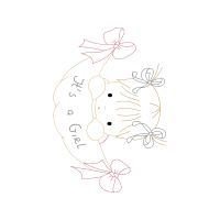 Illustration Other