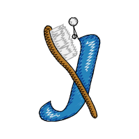 Illustration Other