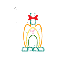 Illustration Other