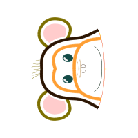 Illustration Other