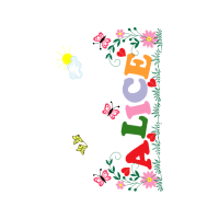Illustration Other