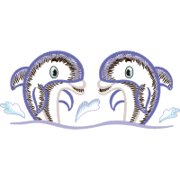 Illustration Other