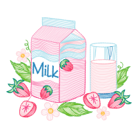 Illustration Other