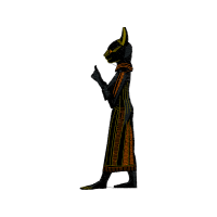 Illustration Other