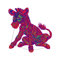 Illustration Other