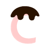 Illustration Other