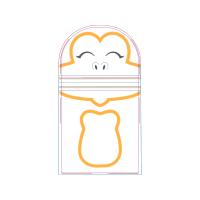Illustration Other