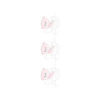 Illustration Other