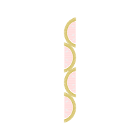 Illustration Other