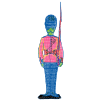 Illustration Other