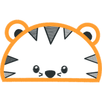Illustration Other