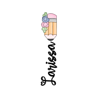 Illustration Other