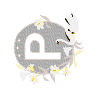 Illustration Other