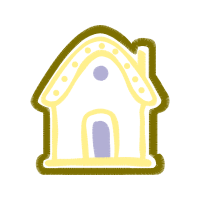 Illustration Other