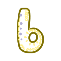 Illustration Other