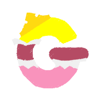 Illustration Other