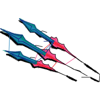Illustration Other