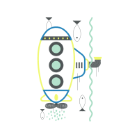 Illustration Other