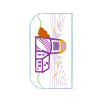Illustration Other