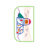 Illustration Other