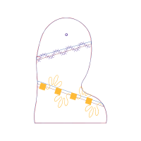 Illustration Other