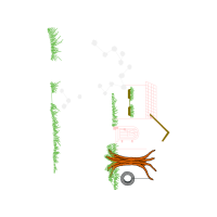 Illustration Other