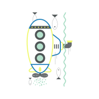 Illustration Other