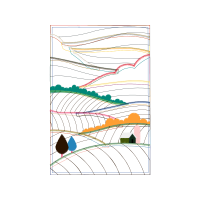 Illustration Other