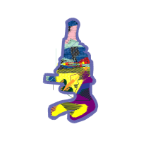 Illustration Other