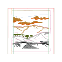 Illustration Other