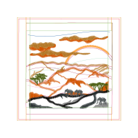 Illustration Other