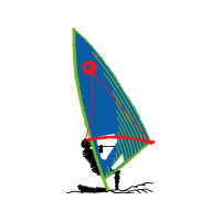 Illustration Other