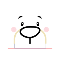 Illustration Other