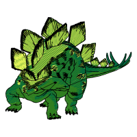 Illustration Other