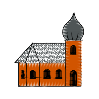 Illustration Other