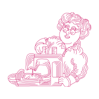 Illustration Other