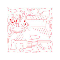 Illustration Other