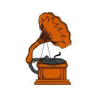 Illustration Other