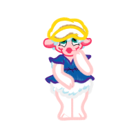 Illustration Other