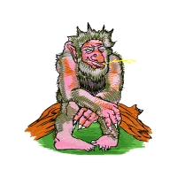Illustration Other