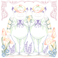 Illustration Other