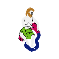 Illustration Other